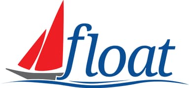 Afloat logo